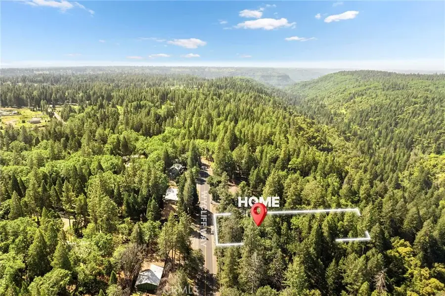 14243 Wycliff Way, Magalia, CA 95954 - #2