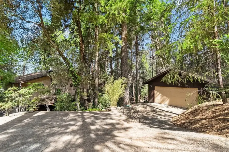 14243 Wycliff Way, Magalia, CA 95954 - #3