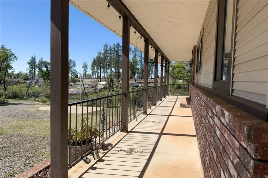 5586 Travis, Paradise, CA 95969 - #3