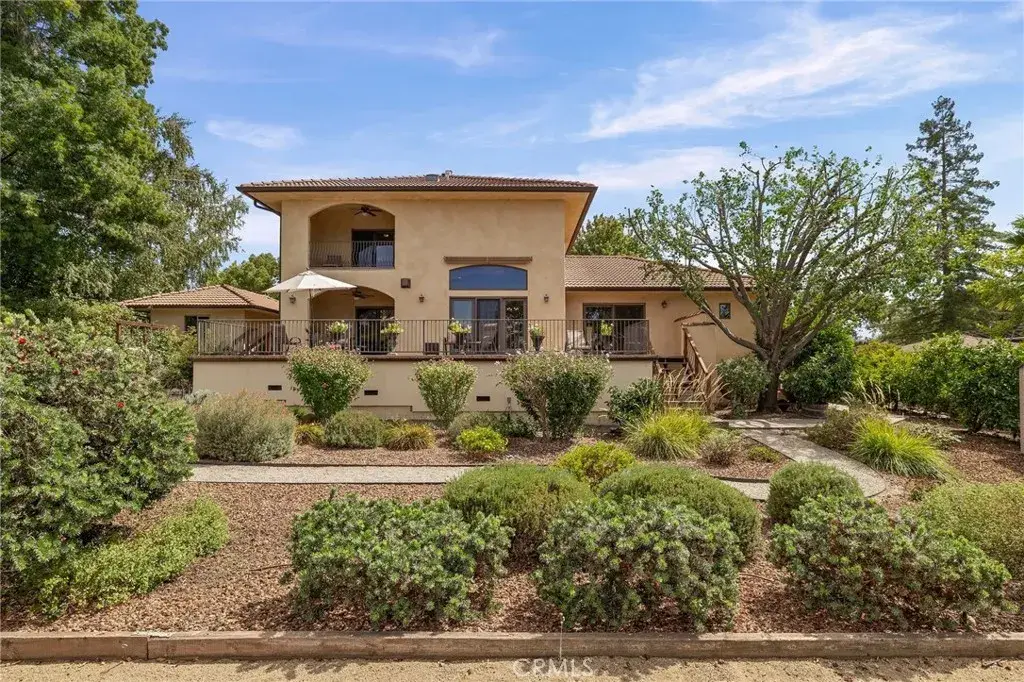 1479 Oak Ridge Drive, Chico, CA 95928 - #1