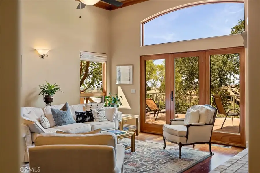 1479 Oak Ridge Drive, Chico, CA 95928 - #2