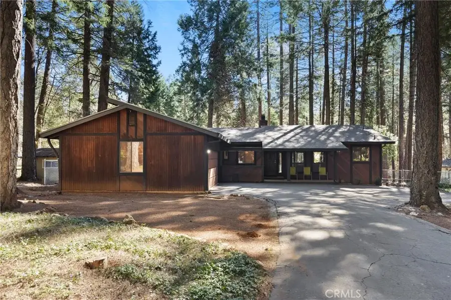 15028 Twin Pine, Magalia, CA 95954 - #2