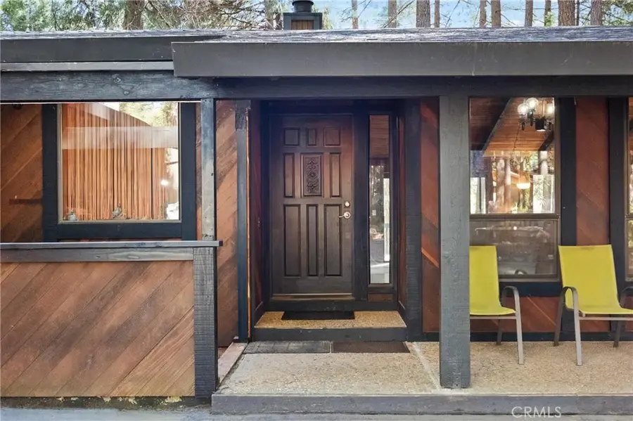 15028 Twin Pine, Magalia, CA 95954 - #3