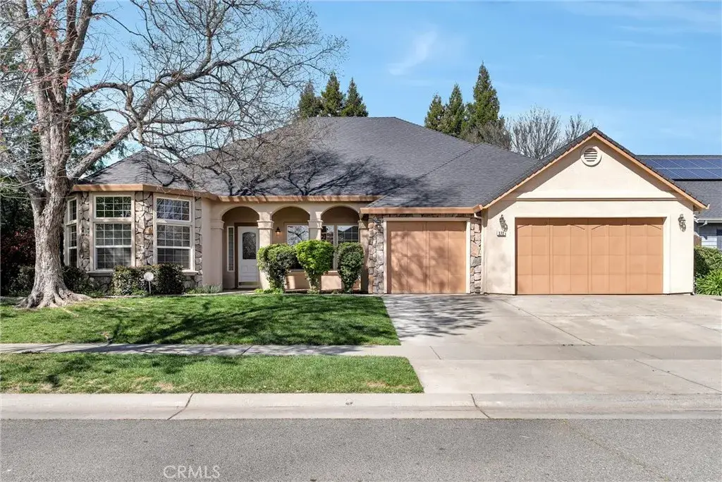 372 Weymouth, Chico, CA 95973 - #1