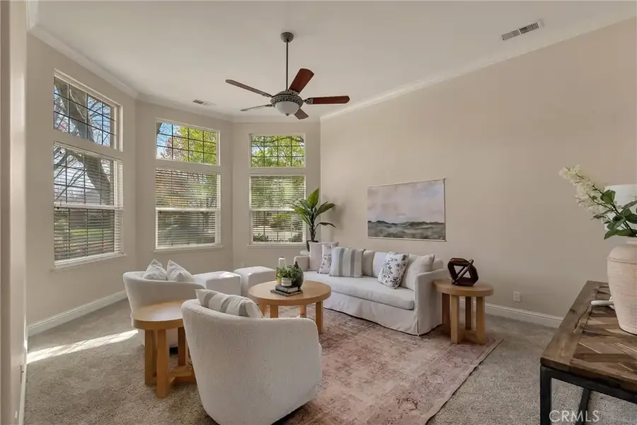 372 Weymouth, Chico, CA 95973 - #2