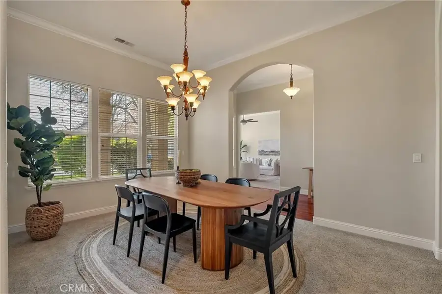 372 Weymouth, Chico, CA 95973 - #3