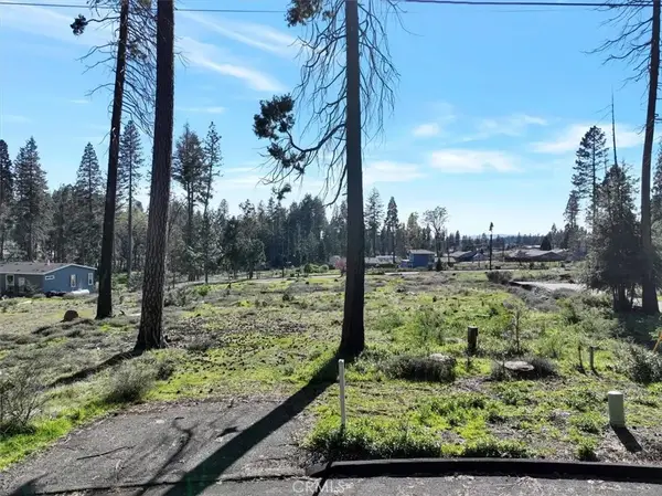 14074 Temple, Magalia, CA 95954