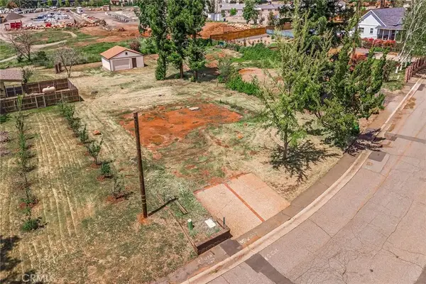 6227 Himmel, Paradise, CA 95969