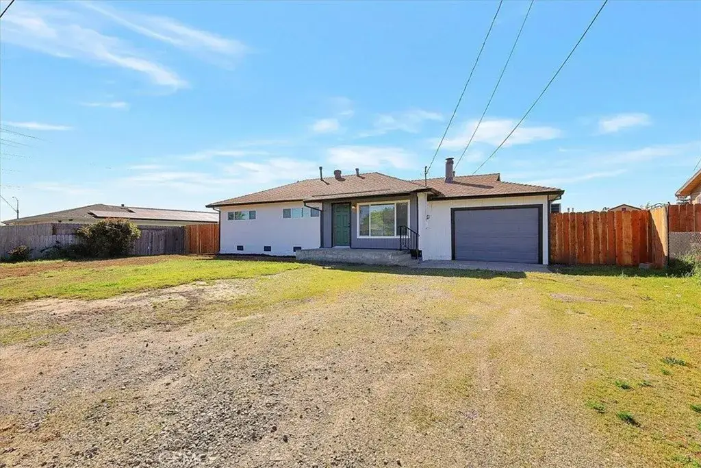 1984 16th Street, Olivehurst, CA 95961 - #1