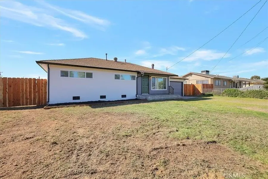 1984 16th Street, Olivehurst, CA 95961 - #2