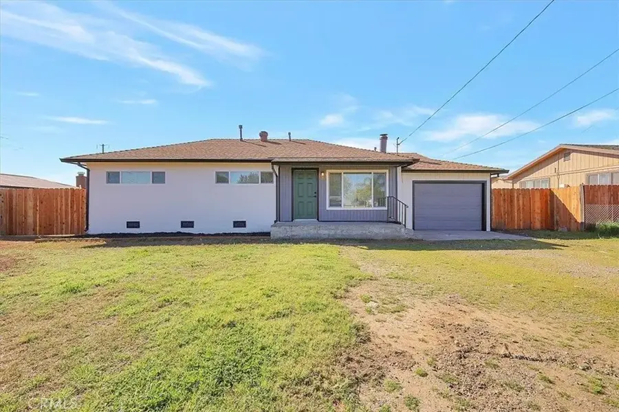 1984 16th Street, Olivehurst, CA 95961 - #3