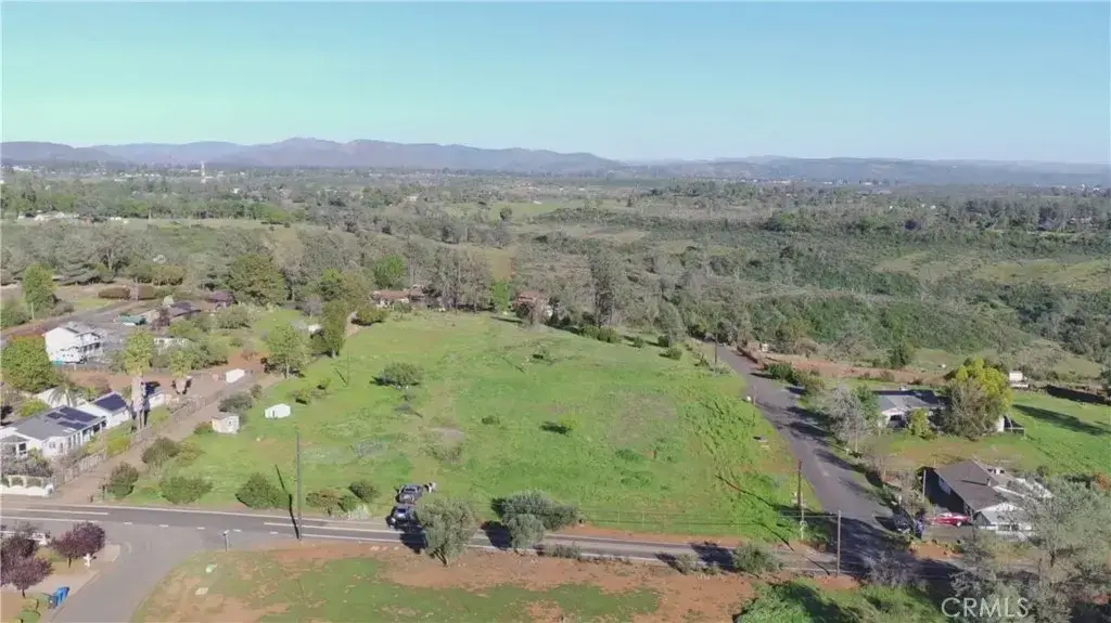 4870 Foster, Paradise, CA 95969 - #1