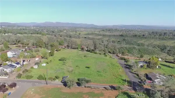 4870 Foster, Paradise, CA 95969