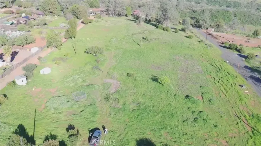 4870 Foster, Paradise, CA 95969 - #2