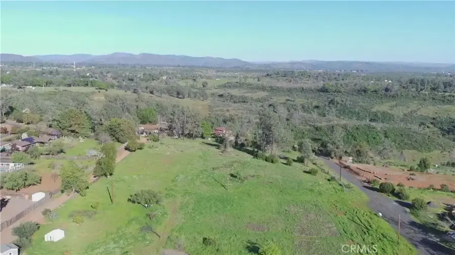 4870 Foster, Paradise, CA 95969 - #3