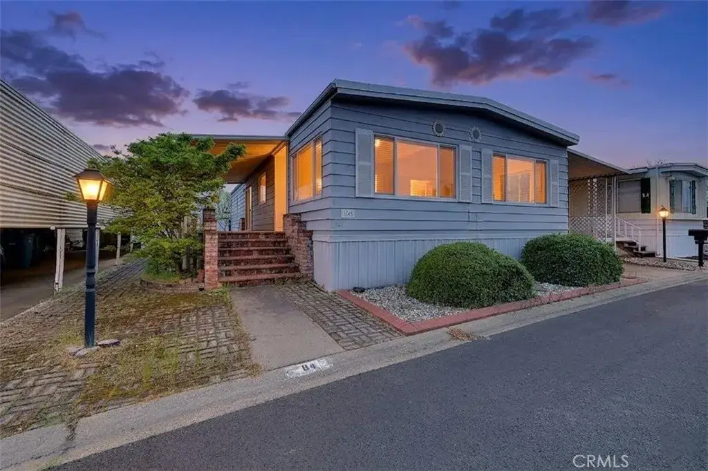 84 El Verano, Yuba City, CA 95993 - #1