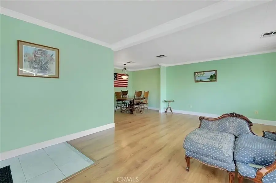 84 El Verano, Yuba City, CA 95993 - #3