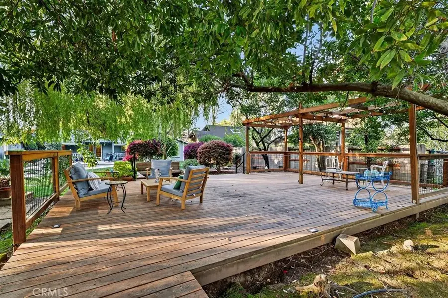 1636 Oak Park Avenue, Chico, CA 95928 - #2