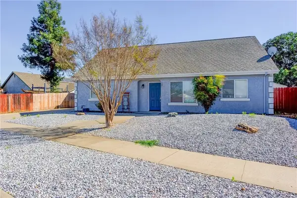 1281 Ravenshoe Way, Chico, CA 95973