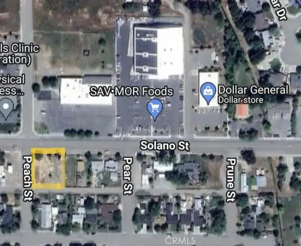 617 Solano St, Corning, CA 96021