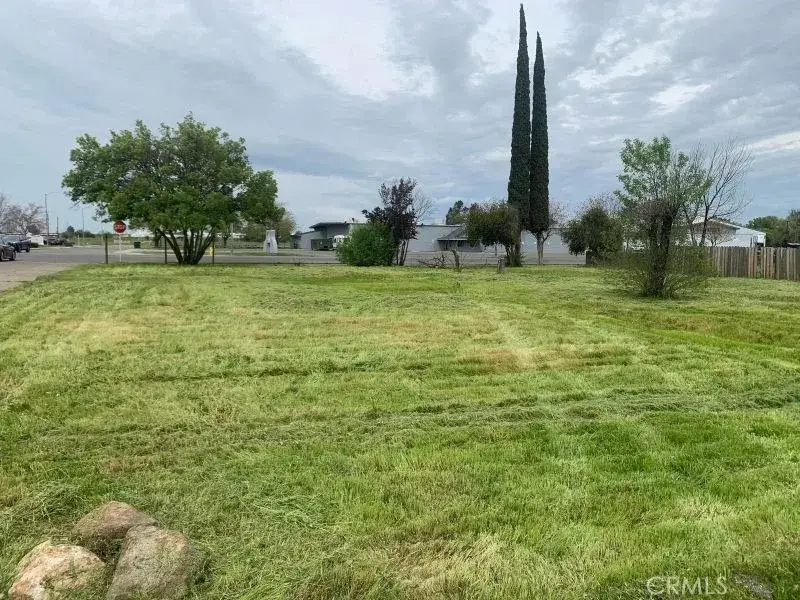 617 Solano St, Corning, CA 96021 - #2