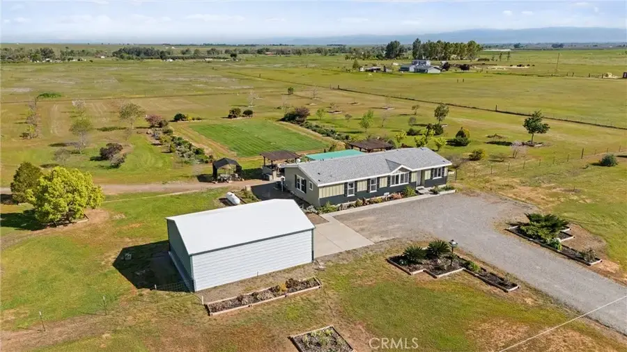 19350 Timbercove Drive, Corning, CA 96021 - #3