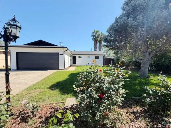 2530 Ceres, Chico, CA 95973