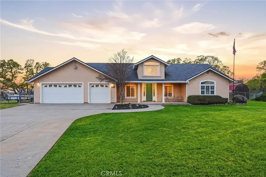 13925 Noble Way, Red Bluff, CA 96080 - #2