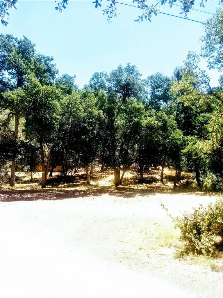 5947 Armijo, Clearlake, CA 95422 - #1