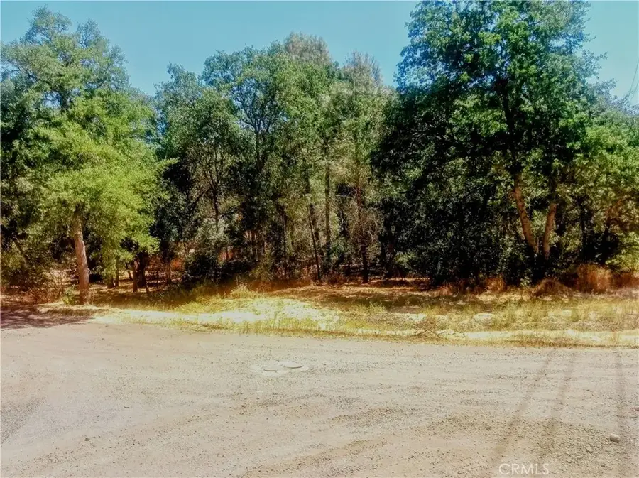 5947 Armijo, Clearlake, CA 95422 - #2