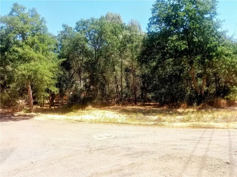 5947 Armijo, Clearlake, CA 95422 - #3