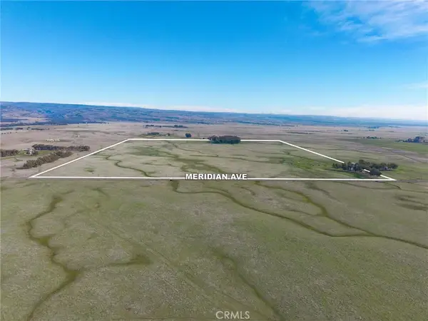 15696 Meridian Road, Chico, CA 95973