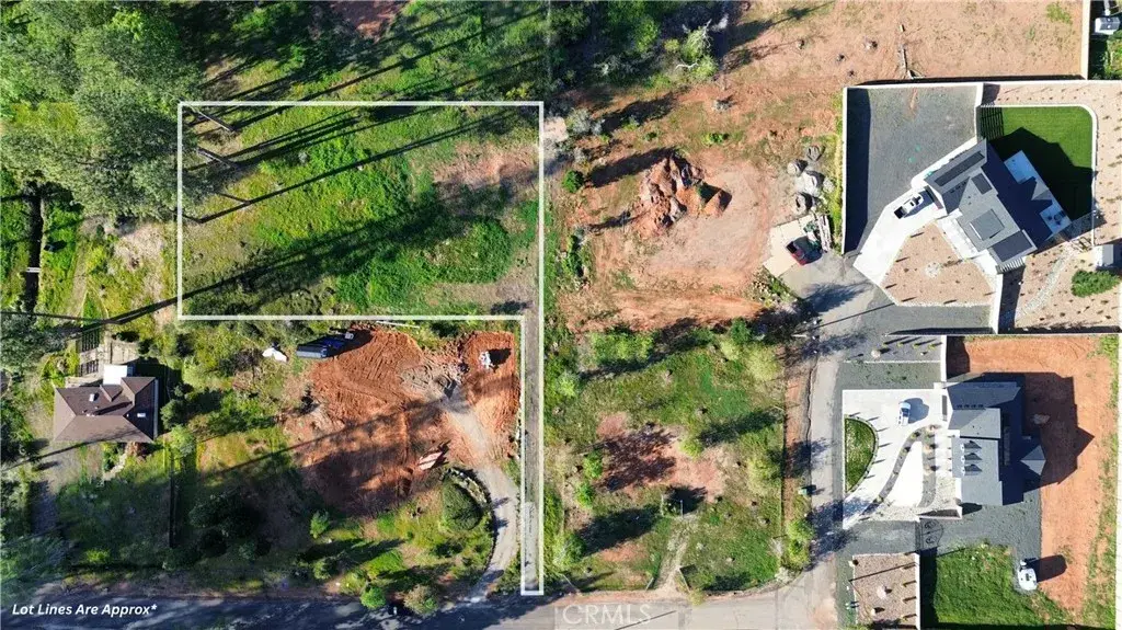 1611 Sylvan Way, Paradise, CA 95969 - #1