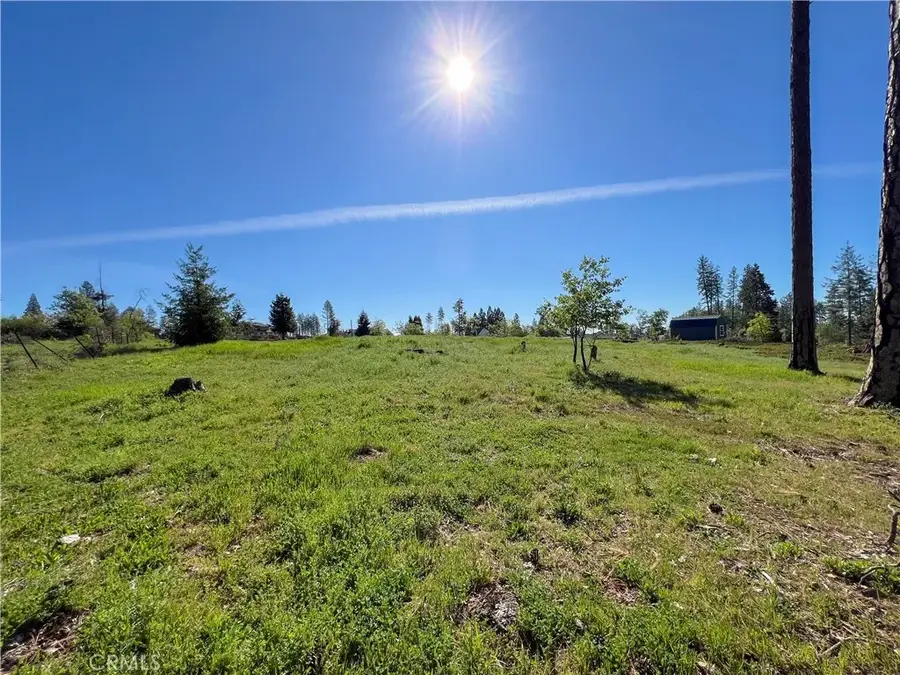 1611 Sylvan Way, Paradise, CA 95969 - #3