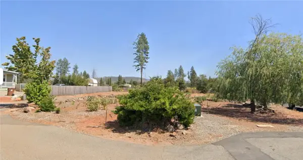 1525 Rosemary, Paradise, CA 95969