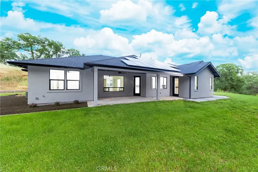 14765 Molluc, Red Bluff, CA 96080 - #2