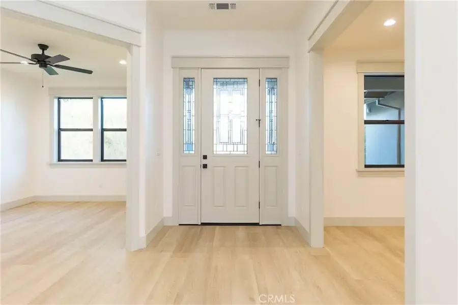 14765 Molluc, Red Bluff, CA 96080 - #3