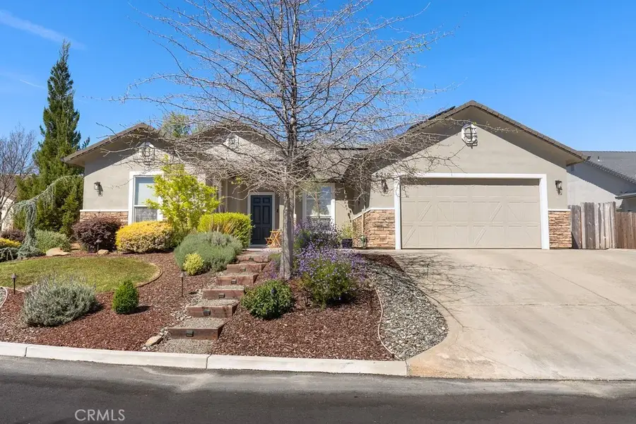 5212 Honey Rock Court, Oroville, CA 95966 - #2