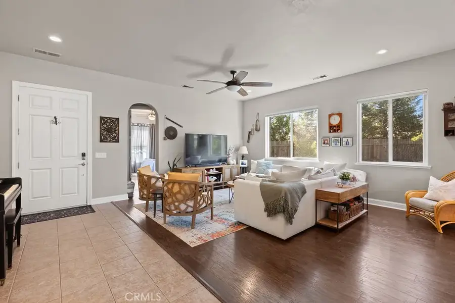 5212 Honey Rock Court, Oroville, CA 95966 - #3