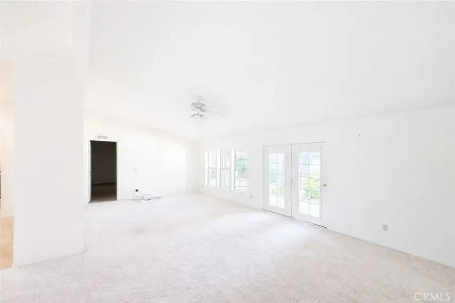 2050 Springfield, Chico, CA 95928 - #3