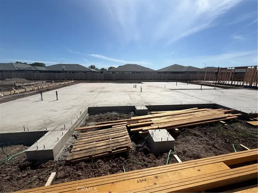 327 Ellingson Way, Chico, CA 95973 - #3