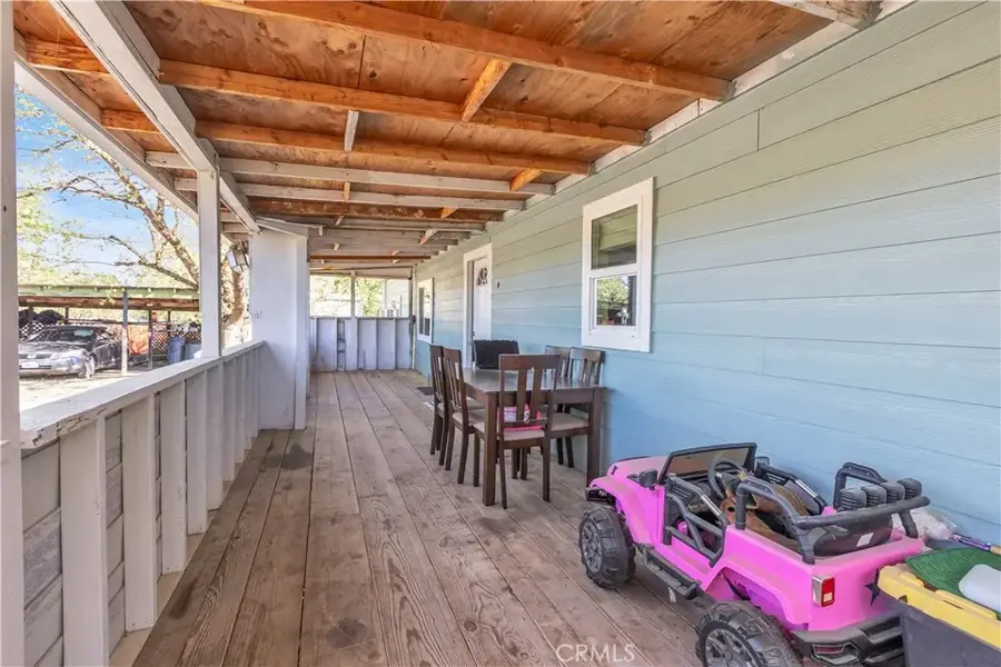 6291 Custer, Oroville, CA 95966 - #3