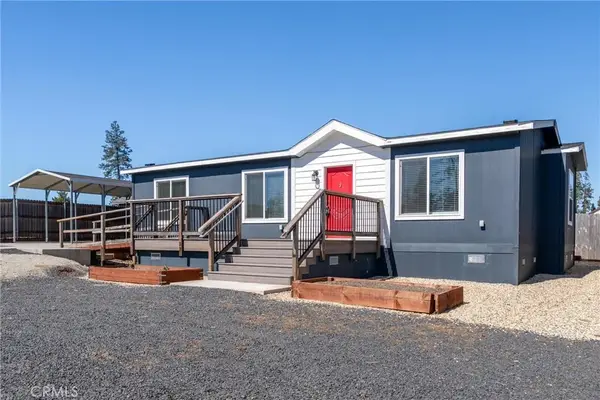 1701 Timber Walk, Paradise, CA 95969