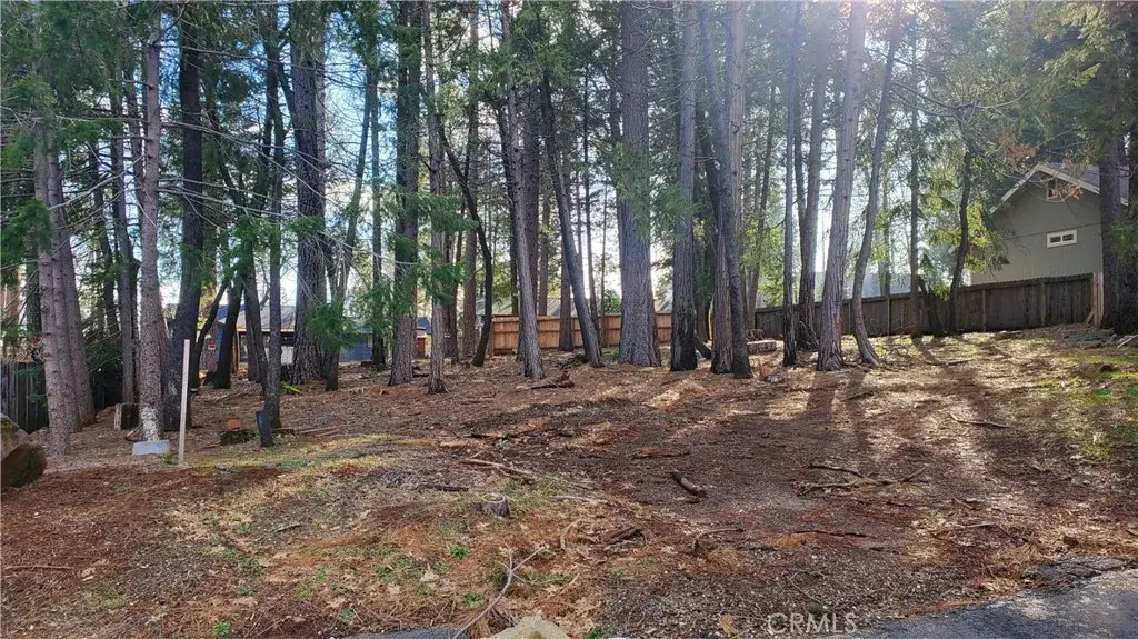 0 Ventura, Magalia, CA 95954 - #1