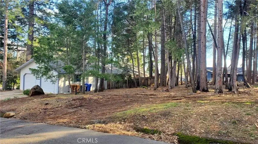 0 Ventura, Magalia, CA 95954 - #2