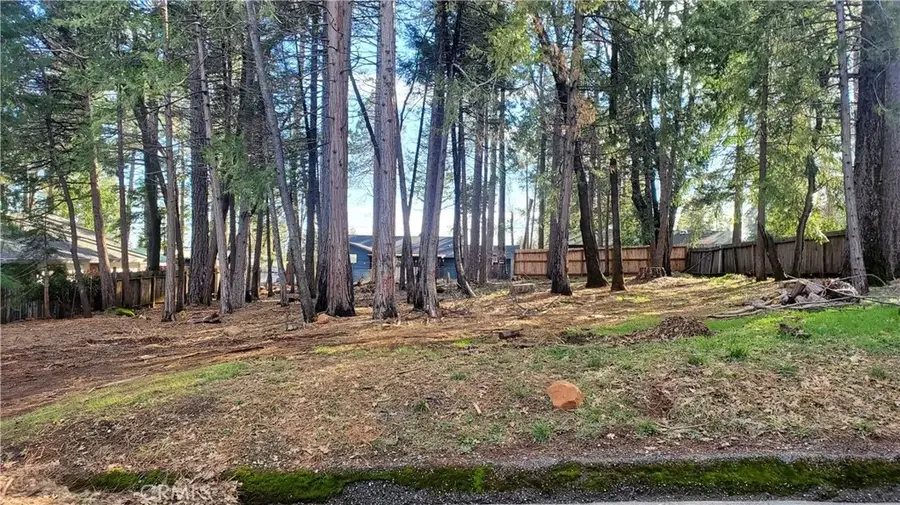 0 Ventura, Magalia, CA 95954 - #3