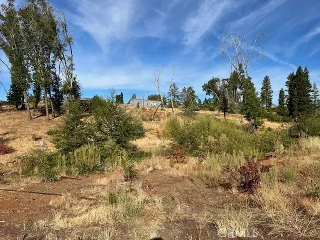 5709 Middle Libby, Paradise, CA 95969 - #2
