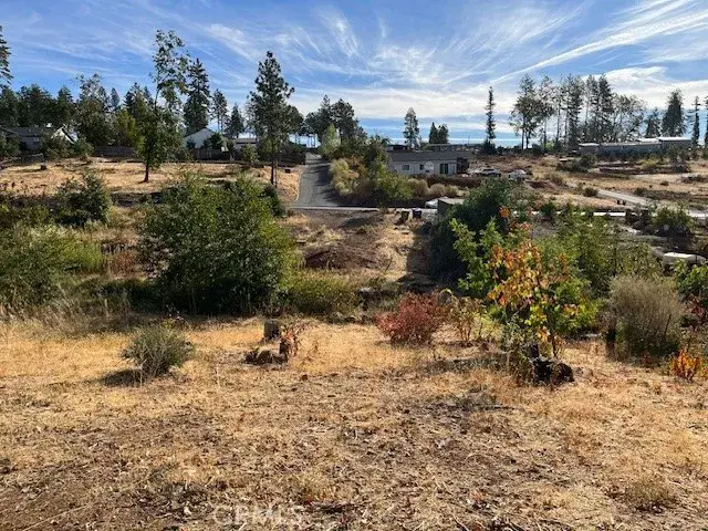 5709 Middle Libby, Paradise, CA 95969 - #3