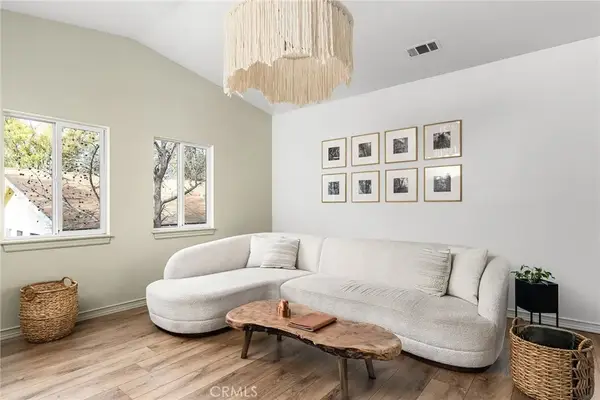 131 W 3rd, Chico, CA 95926