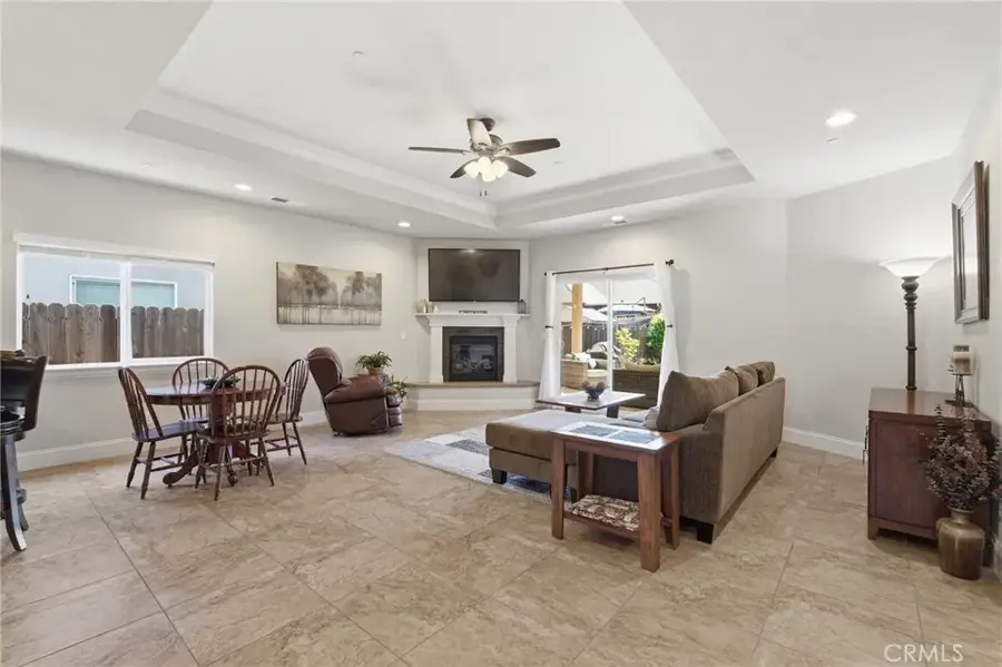 52 Redeemers, Chico, CA 95973 - #3
